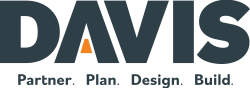 Davis_Logo_2023